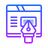 Ui/Ux design