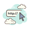 web dev
