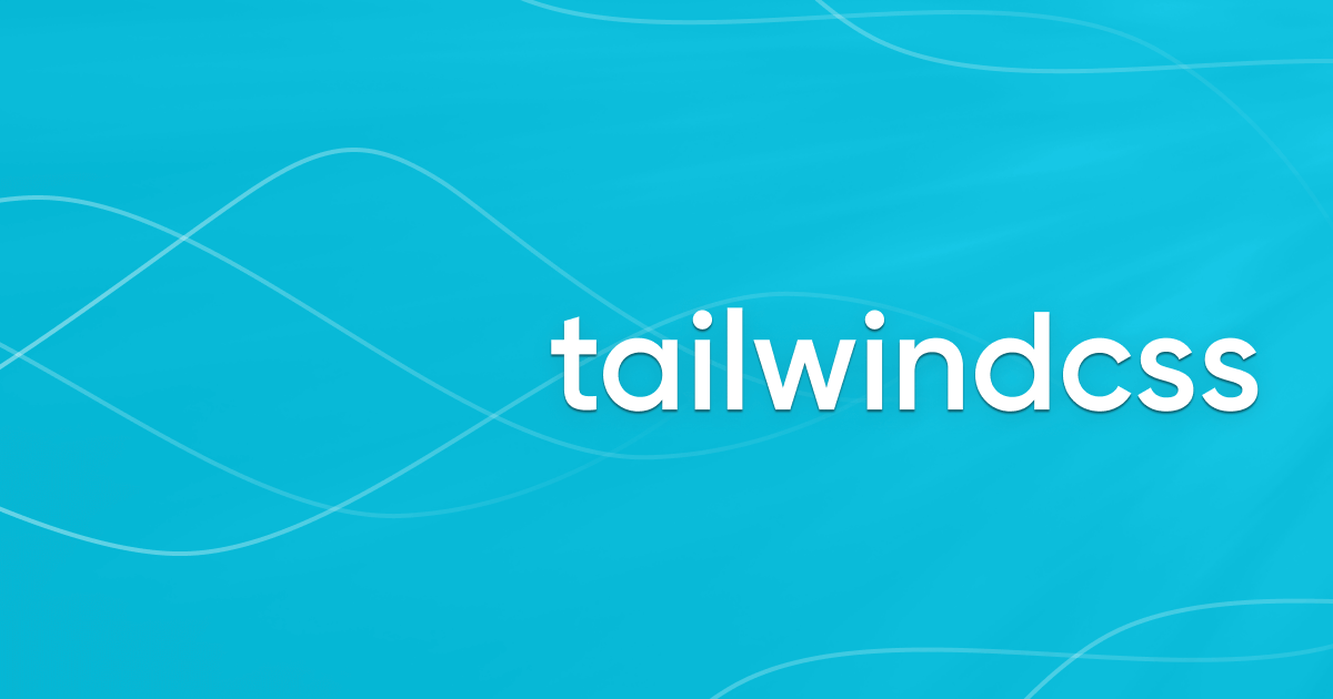 /images/uploads/floating-on-tailwind-css.png